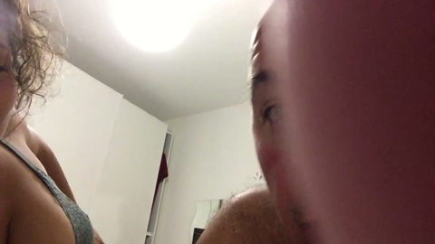 Squirtingame  28-08-2022